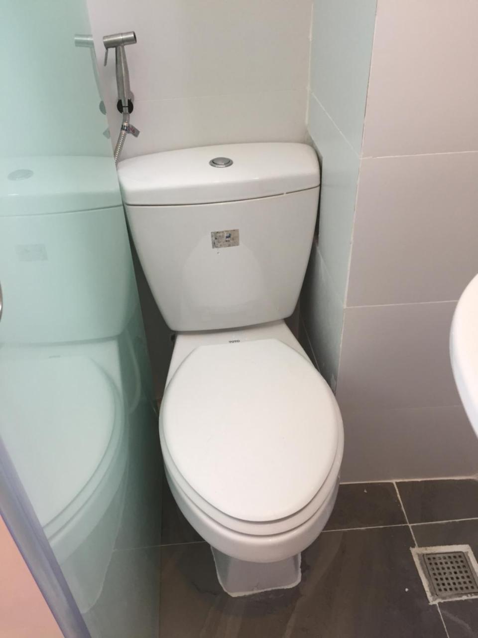 An Nam Corner - Sky Hotel 3*