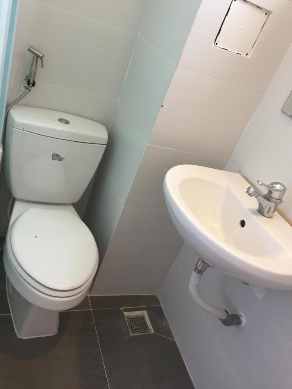 An Nam Corner - Sky 3*